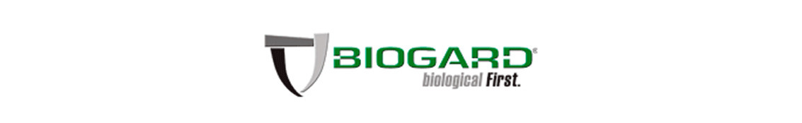 biogard grande